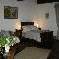 Chambre d'hote Dordogne - 