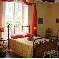 Chambre d'hote Dordogne - 