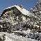 Chambre d'hote Hautes Alpes - 