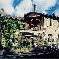 Chambre d'hote Ain - 