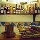 Chambre d'hote Ain - Le plateau de fromages