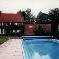 Chambre d'hote Yonne - 