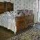 Chambre d'hote Indre-et-Loire - Chambre 3