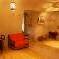 Chambre d'hote Puy-de-Dme - 