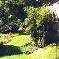 Chambre d'hote Haute-Loire - 