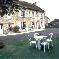 Chambre d'hote Essonne - 
