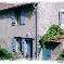 Chambre d'hote Meuse - 