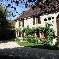 Chambre d'hote Yonne - 