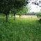 Chambre d'hote Yonne - 