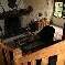 Chambre d'hote Yonne - 