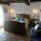 Chambre d'hote Yonne - 