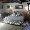 Chambre d'hote Yonne - 