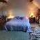 Chambre d'hote Yonne - 