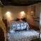 Chambre d'hote Yonne - 