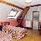 Chambre d'hote Eure-et-Loir - 