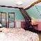 Chambre d'hote Eure-et-Loir - 