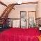 Chambre d'hote Eure-et-Loir - 