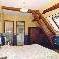 Chambre d'hote Eure-et-Loir - 