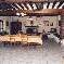 Chambre d'hote Eure-et-Loir - 