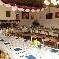 Chambre d'hote Eure-et-Loir - 