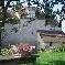 Chambre d'hote Calvados - 