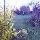 Chambre d'hote Calvados - 