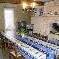Chambre d'hote Calvados - 