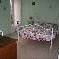 Chambre d'hote Calvados - 