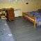 Chambre d'hote Calvados - 