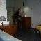 Chambre d'hote Calvados - 