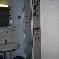 Chambre d'hote Calvados - 