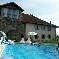 Chambre d'hote Haute-Savoie - Piscine