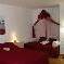 Chambre d'hote Haute-Savoie - Chambre Aurore