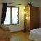 Chambre d'hote Haute-Savoie - Chambre Nature