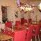 Chambre d'hote Haute-Savoie - La salle  manger  Halloween