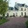 Chambre d'hote Maine-et-Loire - La Thibaudire