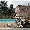 Chambre d'hote Alpes Maritimes - 