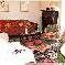 Chambre d'hote Alpes Maritimes - 