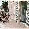 Chambre d'hote Alpes Maritimes - 