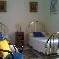 Chambre d'hote Alpes Maritimes - 