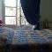 Chambre d'hote Alpes Maritimes - 