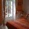 Chambre d'hote Alpes Maritimes - 