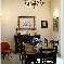 Chambre d'hote Alpes Maritimes - 