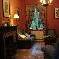 Chambre d'hote Cher - 