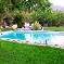 Chambre d'hote Corse 2A-2B - 