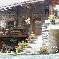 Chambre d'hote Isre - 