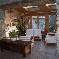 Chambre d'hote Isre - 