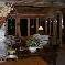 Chambre d'hote Isre - 