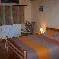 Chambre d'hote Isre - 