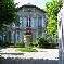 Chambre d'hote Yonne - 